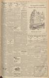 Exeter and Plymouth Gazette Friday 01 April 1938 Page 13