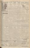 Exeter and Plymouth Gazette Friday 08 April 1938 Page 7