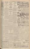 Exeter and Plymouth Gazette Friday 08 April 1938 Page 15