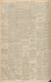 Exeter and Plymouth Gazette Thursday 14 April 1938 Page 4