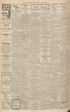 Exeter and Plymouth Gazette Thursday 14 April 1938 Page 6