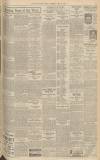 Exeter and Plymouth Gazette Thursday 14 April 1938 Page 17