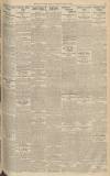 Exeter and Plymouth Gazette Thursday 14 April 1938 Page 19