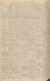 Exeter and Plymouth Gazette Friday 22 April 1938 Page 4