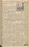 Exeter and Plymouth Gazette Friday 22 April 1938 Page 5