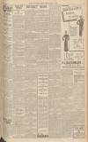 Exeter and Plymouth Gazette Friday 22 April 1938 Page 7