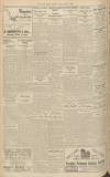 Exeter and Plymouth Gazette Friday 22 April 1938 Page 8