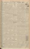 Exeter and Plymouth Gazette Friday 22 April 1938 Page 13