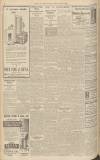 Exeter and Plymouth Gazette Friday 22 April 1938 Page 14