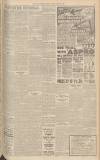 Exeter and Plymouth Gazette Friday 22 April 1938 Page 15