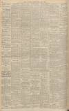 Exeter and Plymouth Gazette Friday 03 June 1938 Page 4