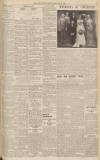 Exeter and Plymouth Gazette Friday 03 June 1938 Page 5