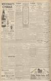 Exeter and Plymouth Gazette Friday 03 June 1938 Page 8