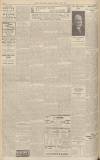 Exeter and Plymouth Gazette Friday 03 June 1938 Page 10