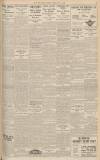 Exeter and Plymouth Gazette Friday 03 June 1938 Page 13