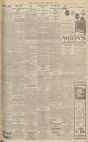 Exeter and Plymouth Gazette Friday 03 June 1938 Page 17