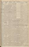 Exeter and Plymouth Gazette Friday 03 June 1938 Page 19