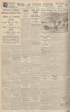 Exeter and Plymouth Gazette Friday 03 June 1938 Page 20