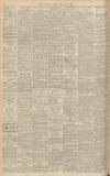 Exeter and Plymouth Gazette Friday 01 July 1938 Page 4