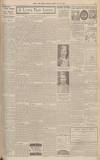 Exeter and Plymouth Gazette Friday 01 July 1938 Page 11