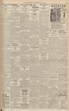 Exeter and Plymouth Gazette Friday 01 July 1938 Page 13