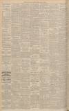 Exeter and Plymouth Gazette Friday 15 July 1938 Page 4