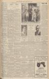 Exeter and Plymouth Gazette Friday 15 July 1938 Page 5