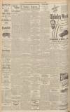 Exeter and Plymouth Gazette Friday 15 July 1938 Page 6