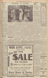 Exeter and Plymouth Gazette Friday 15 July 1938 Page 9