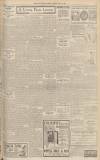 Exeter and Plymouth Gazette Friday 15 July 1938 Page 11