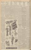 Exeter and Plymouth Gazette Friday 15 July 1938 Page 12