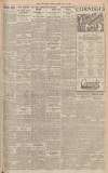 Exeter and Plymouth Gazette Friday 15 July 1938 Page 17