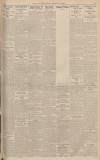 Exeter and Plymouth Gazette Friday 15 July 1938 Page 19