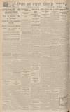 Exeter and Plymouth Gazette Friday 15 July 1938 Page 20