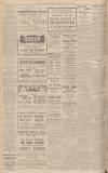 Exeter and Plymouth Gazette Friday 19 August 1938 Page 2