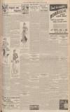 Exeter and Plymouth Gazette Friday 19 August 1938 Page 3