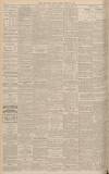 Exeter and Plymouth Gazette Friday 19 August 1938 Page 4