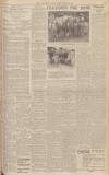 Exeter and Plymouth Gazette Friday 19 August 1938 Page 5