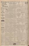 Exeter and Plymouth Gazette Friday 19 August 1938 Page 6