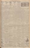 Exeter and Plymouth Gazette Friday 19 August 1938 Page 7