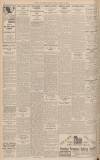 Exeter and Plymouth Gazette Friday 19 August 1938 Page 8