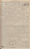 Exeter and Plymouth Gazette Friday 19 August 1938 Page 11