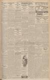 Exeter and Plymouth Gazette Friday 19 August 1938 Page 13