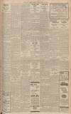 Exeter and Plymouth Gazette Friday 19 August 1938 Page 15