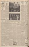 Exeter and Plymouth Gazette Friday 19 August 1938 Page 16