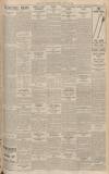 Exeter and Plymouth Gazette Friday 19 August 1938 Page 17