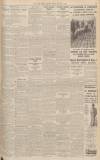 Exeter and Plymouth Gazette Friday 07 October 1938 Page 5