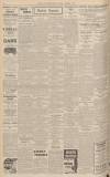 Exeter and Plymouth Gazette Friday 07 October 1938 Page 6