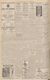 Exeter and Plymouth Gazette Friday 07 October 1938 Page 8