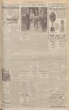 Exeter and Plymouth Gazette Friday 07 October 1938 Page 9